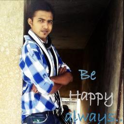 studant, amature clicker.., loving person  ;)