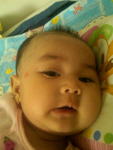 EddoPattiselano's profile picture. jaket kulit https://t.co/P2eoeTC9p3
jaket kulit https://t.co/P2eoeTC9p3
jaket kulit https://t.co/P2eoeTC9p3
jaket kulit https://t.co/P2eoeTC9p3