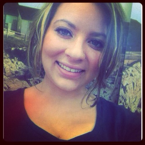 untruly_kate's profile picture. articulate, strong, persuasive, and argumentative