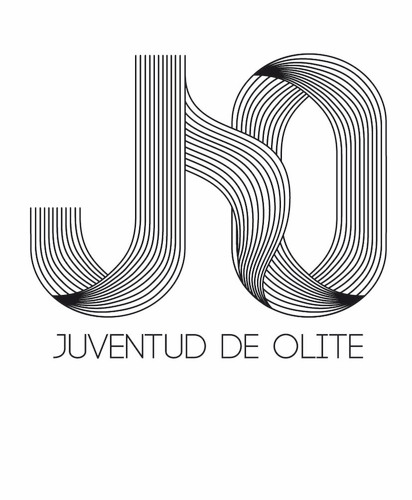 Asoc. Juventud Olite