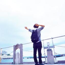 hideboable's profile picture. I'm Japanese,Huge fan of UK US indie rock,especially Oasis The Beatles Arctic Monkeys Kasabian The Vaccines etc★Baseball/ If u like them, drop me a tweet,thnx!