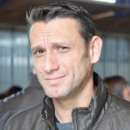 francisco peralta