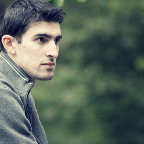 xx6mansur9xx's profile picture. Vergesst bitte nicht mir zu folgen.