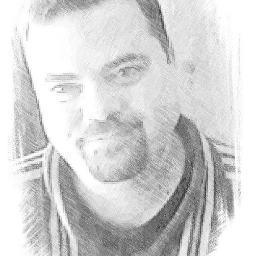 shadee1901's profile picture. 