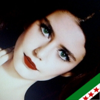 كَالنبيذِ الأسوَدْ.* (@nbeee4) 's Twitter Profile