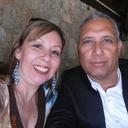 Rosaura Marquez - @rosaumarq - Twitter