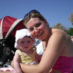 lorraine anne laird (@lorry72003) Twitter profile photo lorraine anne laird (@lorry72003) Twitter profile photo