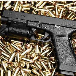 Uk_TriCk's profile picture. ─▀██▀─▄███▄─▀██─██▀██▀▀▀♥─
──██─███─███─██─██─██▄█───
──██─▀██▄██▀─▀█▄█▀─██▀█───
─▄██▄▄█▀▀▀─────▀──▄██▄▄▄█
( -_- )
♥ ©NUMAN©♥
Follow @NuMiHacK