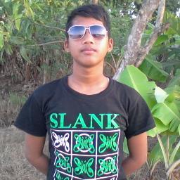 salman alfarizi afarizs salman alfarizi afarizs