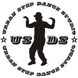 USDS_Solo's profile picture. Official Twitter account of Urban Step Dance Studio (USDS)

Contact Person : 085647042714