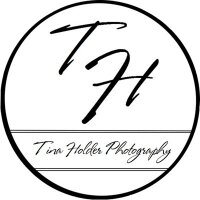 Tina Holder - @tinaholderphoto Twitter Profile Photo