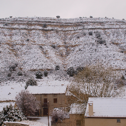 filu_L's profile picture. Me gusta el código, ¿qué pasa?