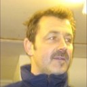 gavin brock - @gavin2667 - Twitter