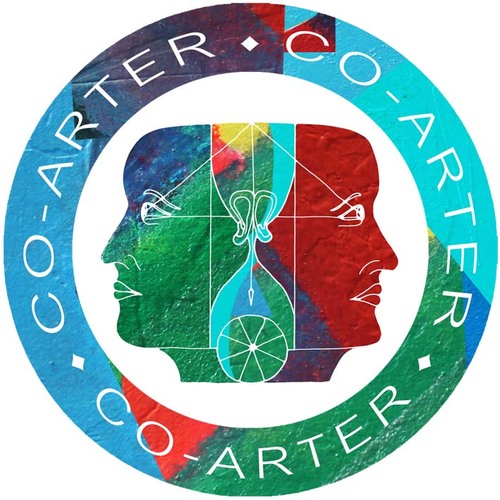 Theatre_deVerre's profile picture. Géré par l'Asso Co-Arter, le Théâtre de Verre célèbre le vivant, via la création et la pratique de l'#art ainsi que par la #végétalisation
