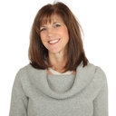 Gwen Stanton - @GwenStanton6 - Twitter