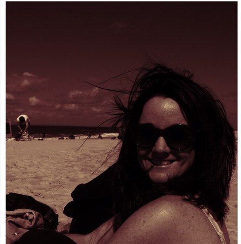 Mum, digital communicator, looking for new ideas and always seeking quality life experiences