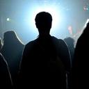 Sergio San Martin - @manzanasman - Twitter