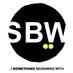SBW (@sbwfurniture) Twitter profile photo SBW (@sbwfurniture) Twitter profile photo