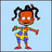 wepewiquly's profile image