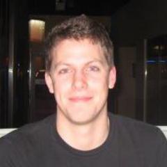 Joe_Revelle's profile picture. 