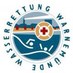 Wasserwacht Rostock (@wawa_rostock) Twitter profile photo