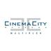 CinemaCity Ravenna (@cinemacityra) Twitter profile photo CinemaCity Ravenna (@cinemacityra) Twitter profile photo