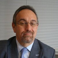 Harry Hyman (@harryhyman) 's Twitter Profile