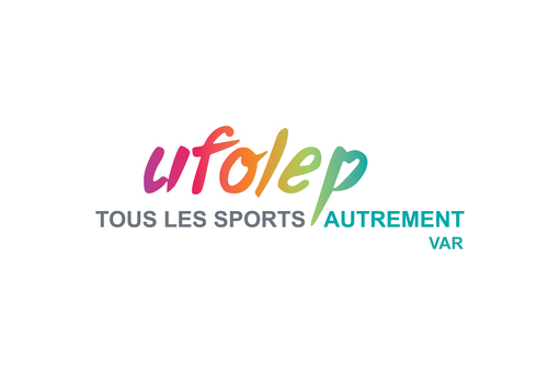 1ère Fédération Sportive Multisports Affinitaire de France.
L'Ufolep a pour vocation de faire du sport un outil d'éducation pour tous.