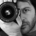 Diego  Israelit (@dmi1975) Twitter profile photo