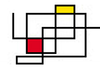 Associació Catalana d'afectats per la Síndrome de Fatiga Crònica / Encefalomielitis Miàlgica (SFC/EM)