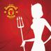 Red Miss Devil (@redmissdevil) Twitter profile photo