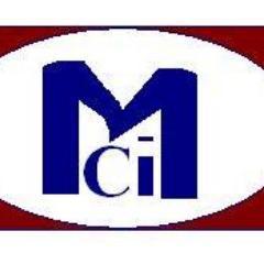 Mukul Consultants & Estate Agencies Ltd. We are reputed 25 years old consultants. We specialize in Commercial, Industrial & Residential Properties in Delhi/NCR.