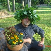 Klaids Kalnins (@reblak) 's Twitter Profile