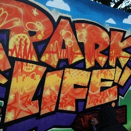 Park Life Heavitree Profile