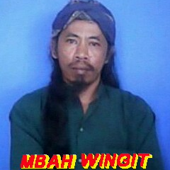 mrimo eng pandum
sempel. gak neko2