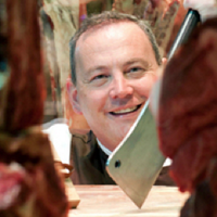 Pat Whelan (@pat_whelan) 's Twitter Profile