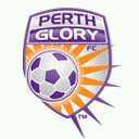 bringing the Perth glory fans together, follow to make this club a proper fan club