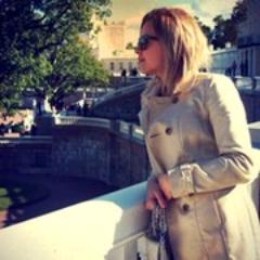 Человек может добиться успеха абсолютно во всем, относительно чего проявляет подлинный энтузиазм. Чарльз Шваб
