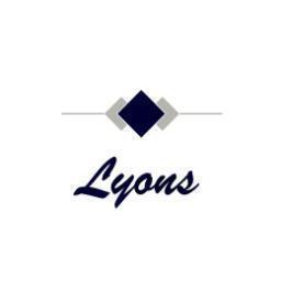 Firm of Chartered Certified accountants specialising in affordable advice & support for small businesses.
