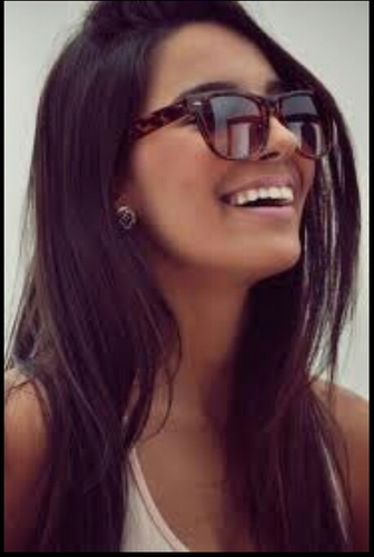 Im a twitter for Pretty brown haired bitches. Follow for attitude filled tweets(: