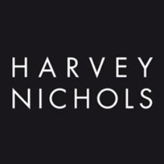 We've migrated our tweets over to @HarveyNichols and this account is now closed. Don’t miss anything - follow @HarveyNichols to stay updated.