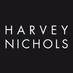 Harvey Nichols (@hn_birmingham) Twitter profile photo