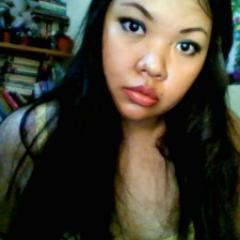 absurdorphan85's profile picture. Augusta Balgin loves shopping online espacily when it comes to coupons and discount bargains, follow if you want cut your costs.