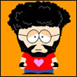 vijoneviny Profile Picture