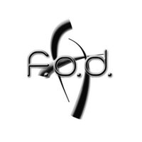 f.o.d. (@fod_music) Twitter profile photo