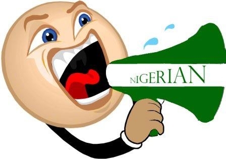 NaijaMegaGist's profile picture. For latest News, Lifestyle, Gists, Entertainment, Fashion, Music, Rumours and Gossips!