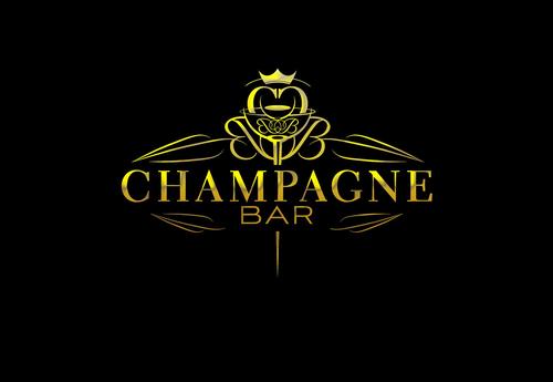 champagne, champagnebar, aalter, tkleinduimke, culinair atljee