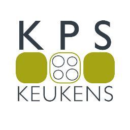 KPSKeukens's profile picture. KPS Keukens begeleidt u graag stap voor stap naar de voor u perfecte keuken. Ook specialist in renovatie en vervanging.