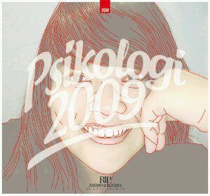 Media sharing, katarsis, dan nggambleh untuk Psikologi 2009..http://t.co/sf8cSmpD