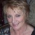 Sales & Marketing Executive at Solomon Training UK Ltd. and Co-Director of Equanimity NLP Life Coaching based in Swindon, Wiltshire.
